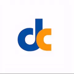 Digital Coxcomb
