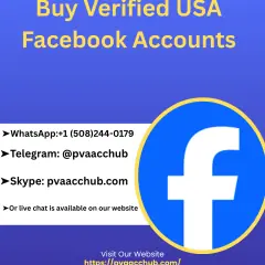 buyoldgmailaccounts45