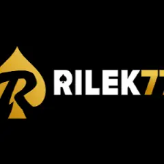 rilek77