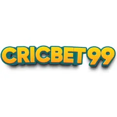 officialcricbet99s