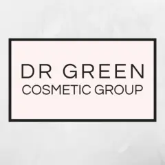 Dr. Green Cosmetic Group