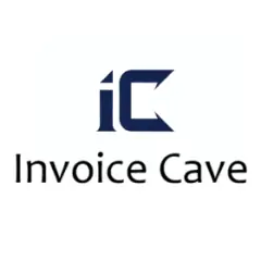 invoicecave