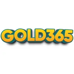 gold365india