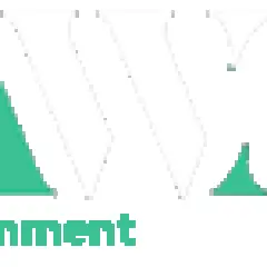 Assignmentwriting Ace