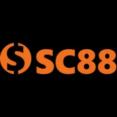 sc88ecom