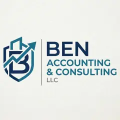 benalison