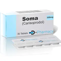 Pillsambienstore