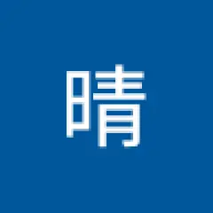 陈晴