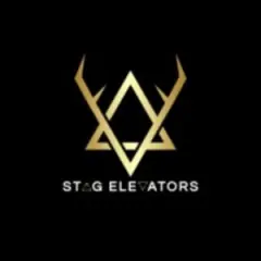 stagelevatorsuae