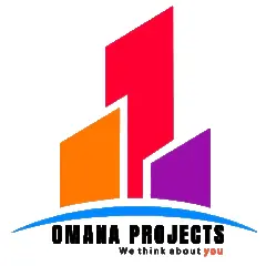 Omana Projects