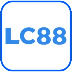 lc88optumbank