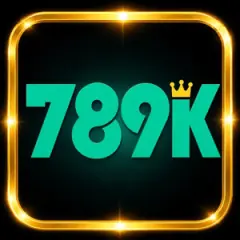 789kbworg