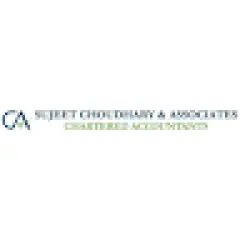 Sujeet Choudhary and Associates