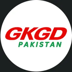 gkgdsmdscreens