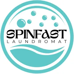 spinfastlaundromat