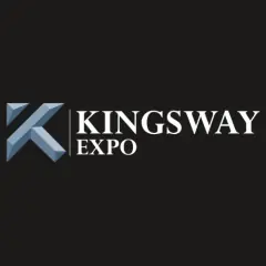 Kingsway Expo