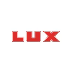 LuxInnerwearsIndia