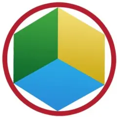 techqube