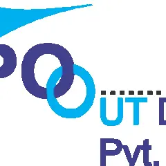 xpooutdoors
