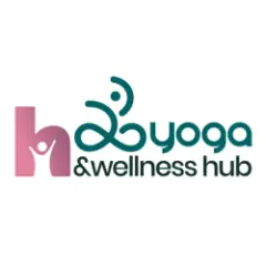 h2yoga