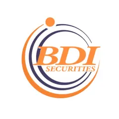bdisecurities