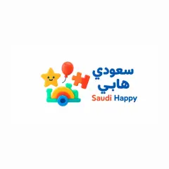 سعودي هابي