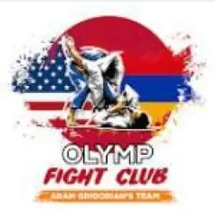 olympfightclub