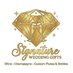 signaturewedding