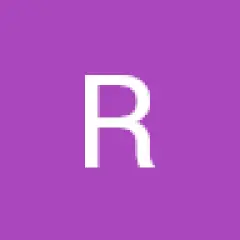 Ramco Protective