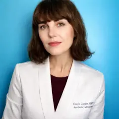 carriegessler55