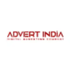 AdvertWeb India