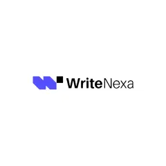 writenexa