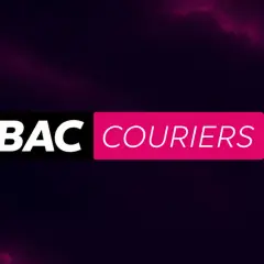 baccouriers