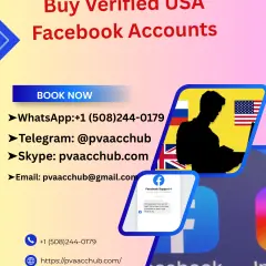 usafacebookaccounts52