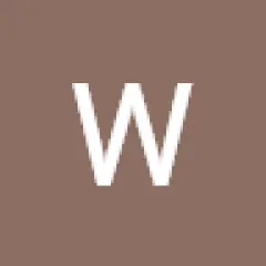 Wellnessextract