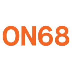 son68comvn1