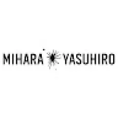 Maison Mihara