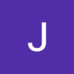 Jcaesar