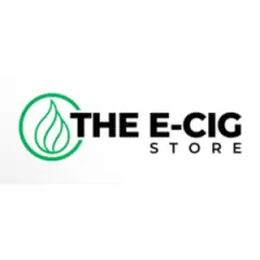 theecigstoreuk22