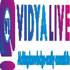 vidya_live