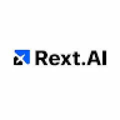 Rext