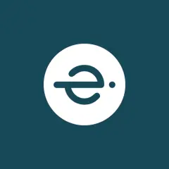 Emratech