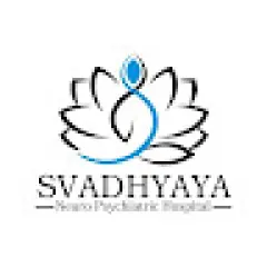 Svadhyaya Hospital UDM