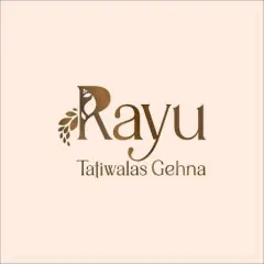 Rayu