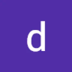 daksh-1