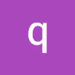 qwert-1