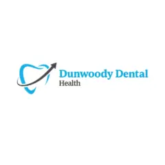 Dunwoody Dental health