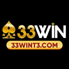 33wininet1