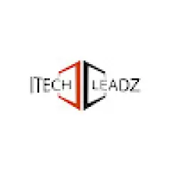 iTechLeadz