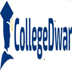 CollegeDwar1